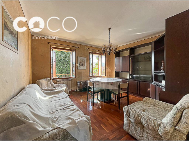 Casale in vendita a Farra d'Isonzo