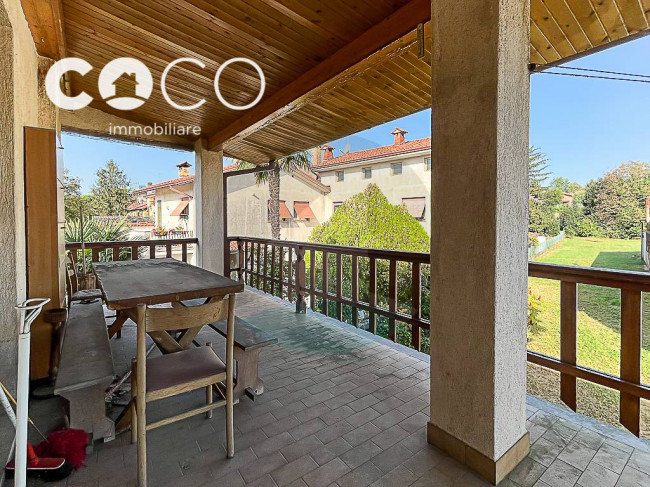 Casale in vendita a Farra d'Isonzo