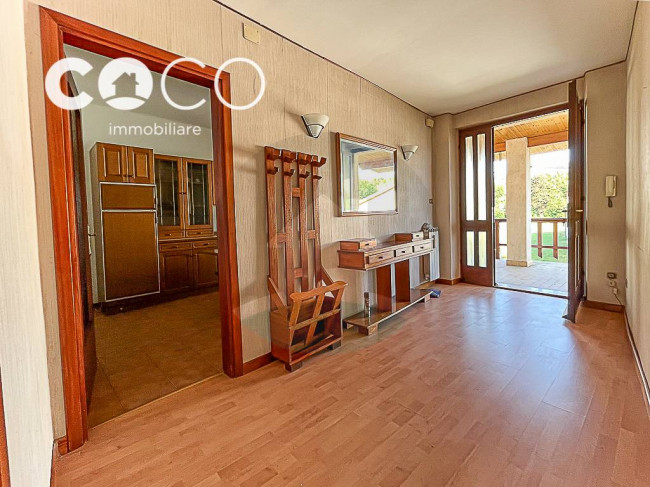 Casale in vendita a Farra d'Isonzo