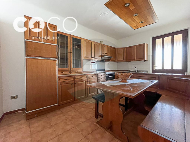 Casale in vendita a Farra d'Isonzo