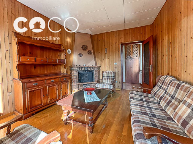 Casale in vendita a Farra d'Isonzo