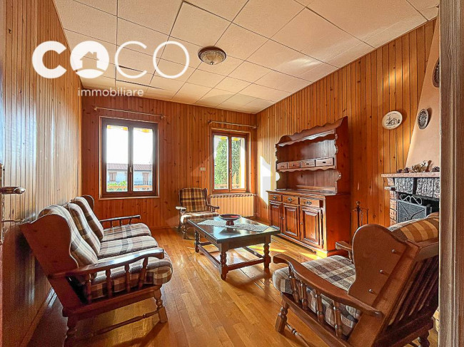 Casale in vendita a Farra d'Isonzo