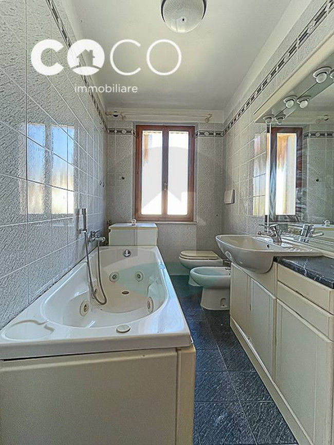 Casale in vendita a Farra d'Isonzo