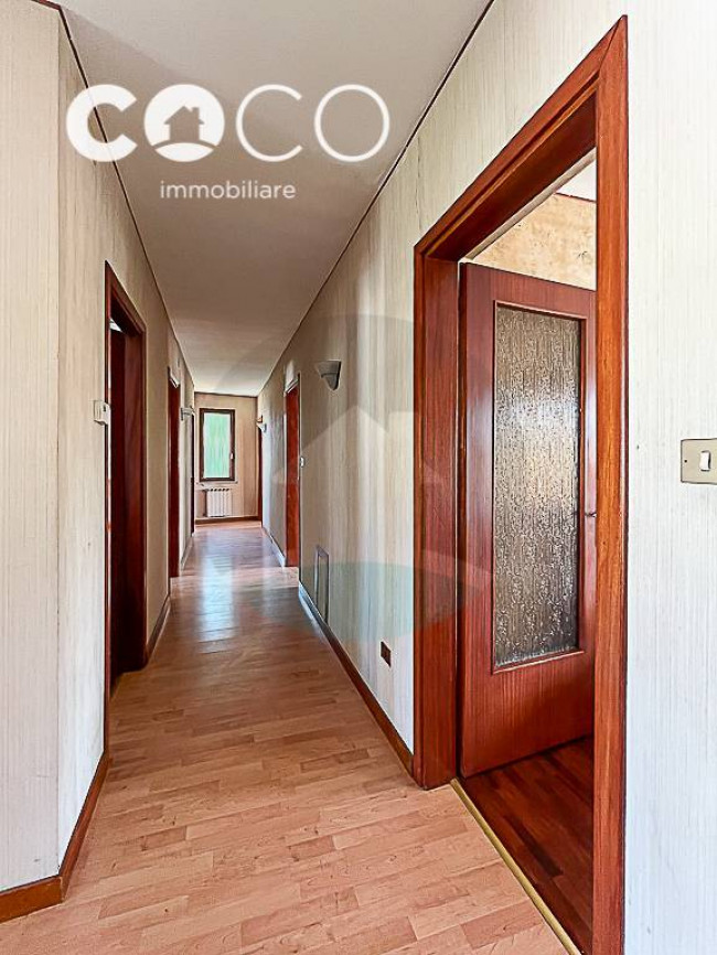 Casale in vendita a Farra d'Isonzo