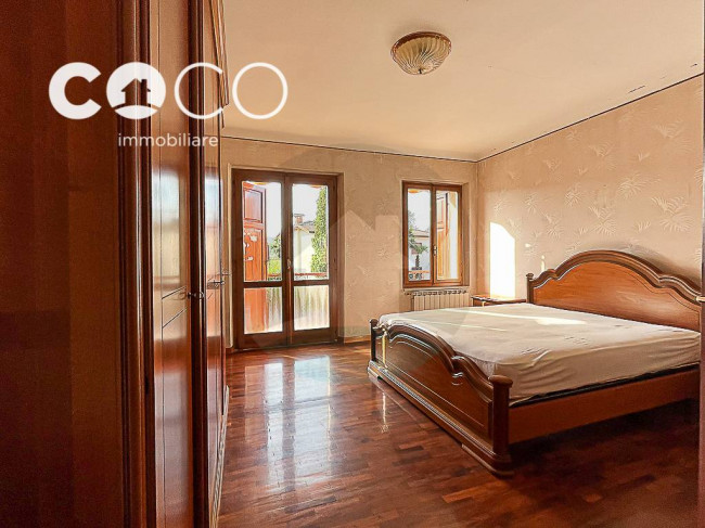 Casale in vendita a Farra d'Isonzo