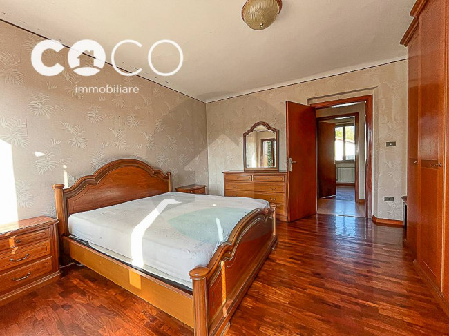 Casale in vendita a Farra d'Isonzo