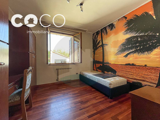 Casale in vendita a Farra d'Isonzo