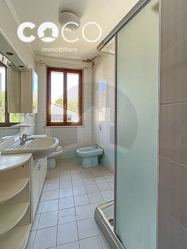 Casale in vendita a Farra d'Isonzo