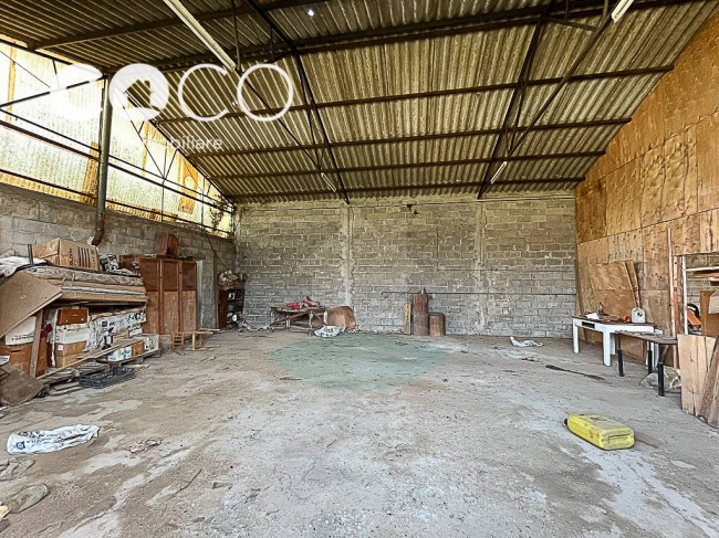 Casale in vendita a Farra d'Isonzo