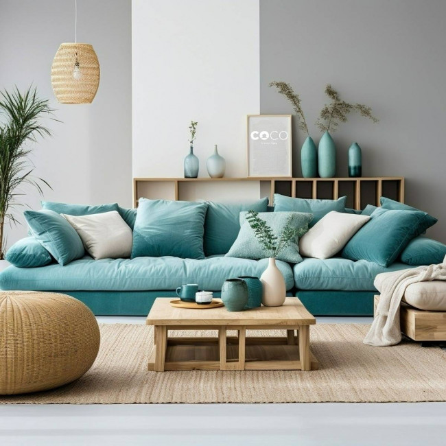 Casa singola in vendita a Ronchi dei Legionari