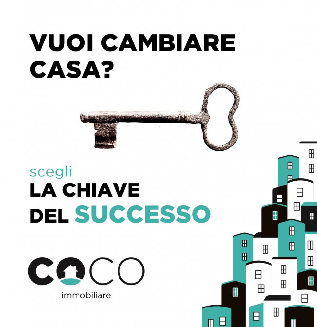 Casa singola in vendita a Ronchi dei Legionari