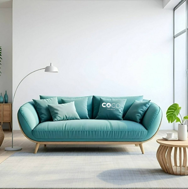 Casa singola in vendita a Monfalcone