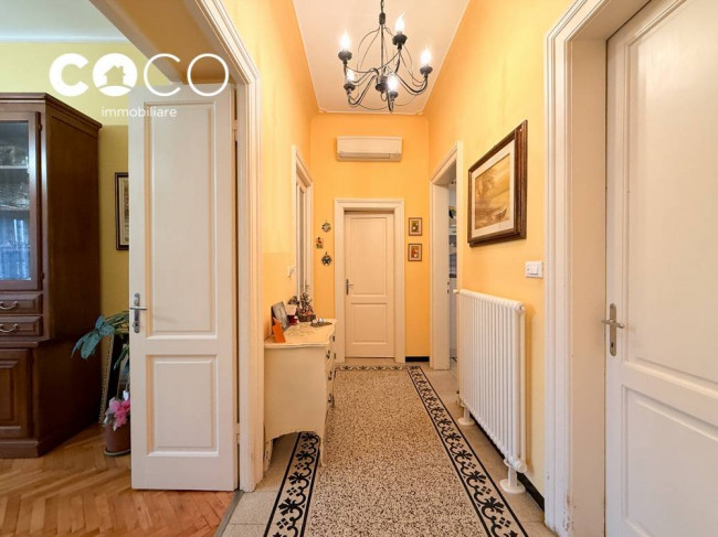 Appartamento in vendita a Monfalcone