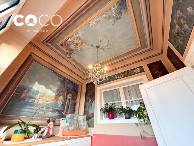 Appartamento in vendita a Monfalcone