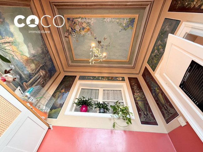 Appartamento in vendita a Monfalcone