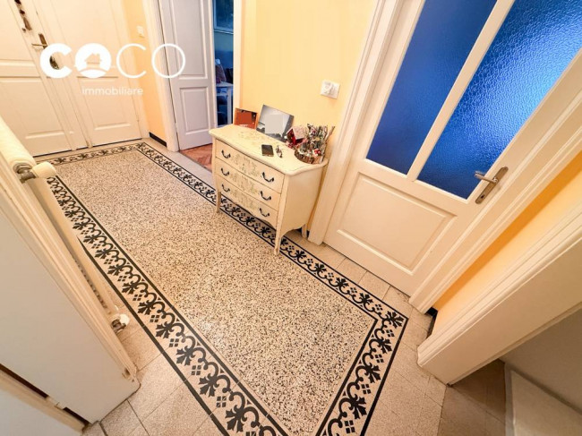 Appartamento in vendita a Monfalcone