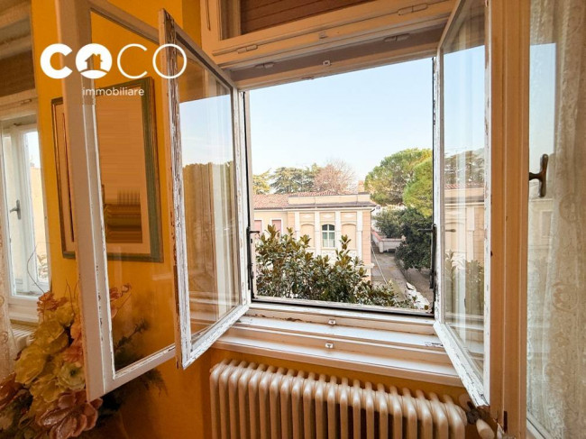 Appartamento in vendita a Monfalcone