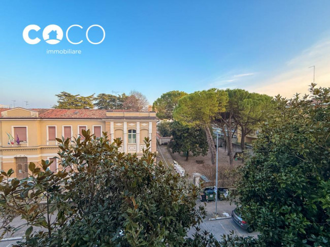 Appartamento in vendita a Monfalcone