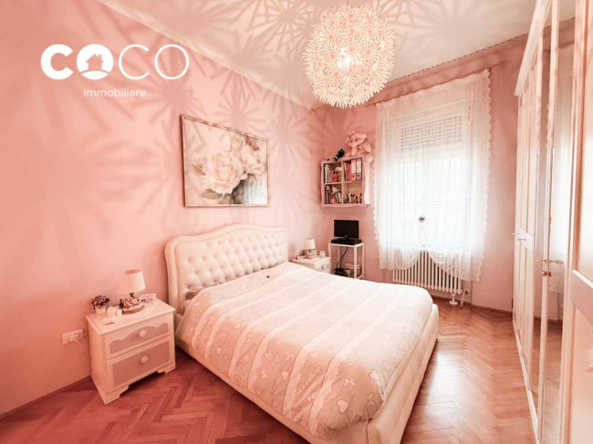 Appartamento in vendita a Monfalcone