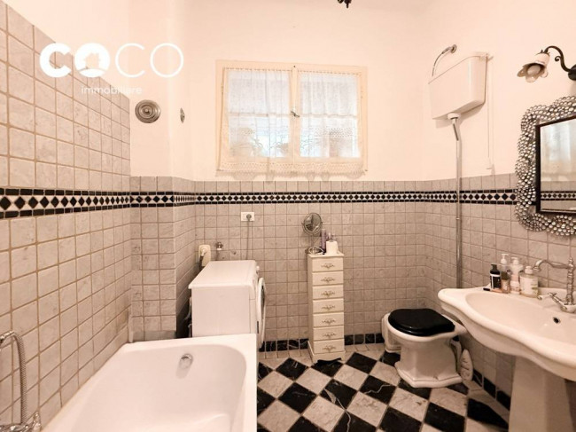 Appartamento in vendita a Monfalcone