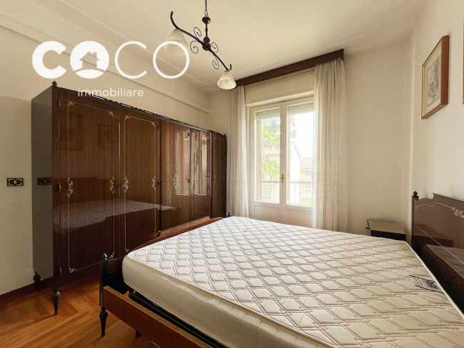 Appartamento in vendita a San Canzian d'Isonzo