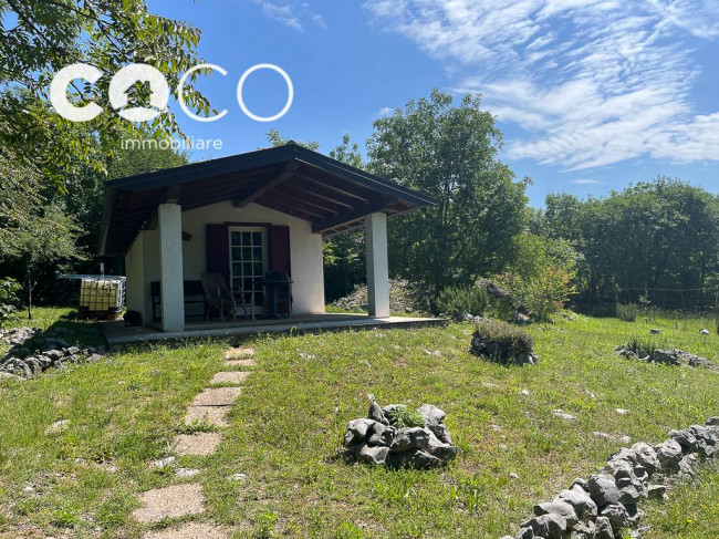 Terreno Agricolo in vendita a Sagrado