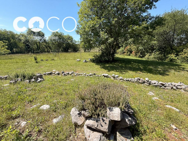 Terreno Agricolo in vendita a Sagrado