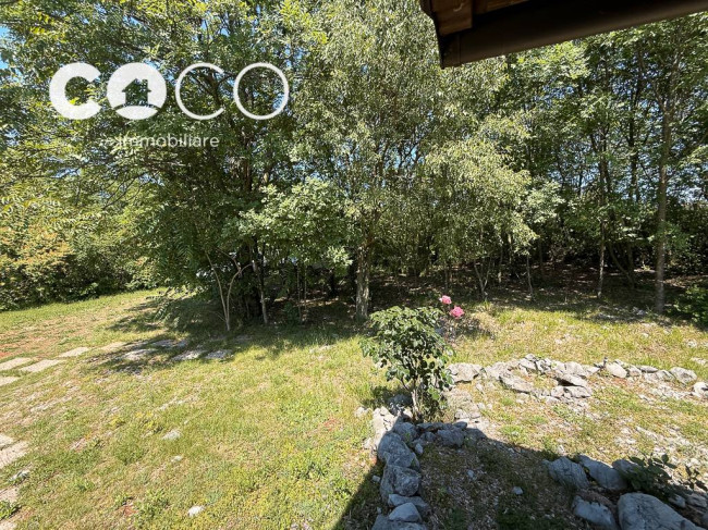 Terreno Agricolo in vendita a Sagrado