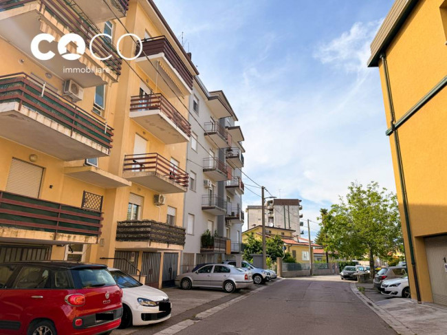 Appartamento in vendita a Ronchi dei Legionari