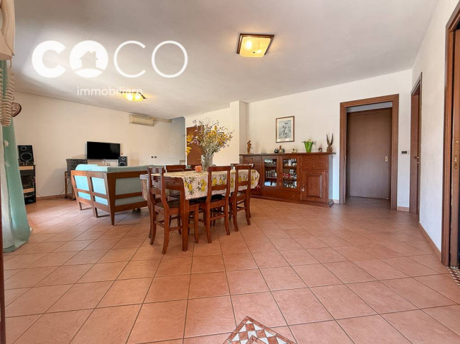 Villa in vendita a Sagrado