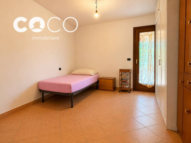 Villa in vendita a Sagrado