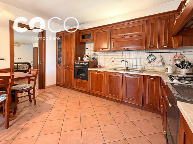 Villa in vendita a Sagrado