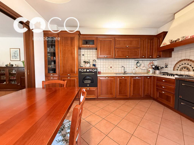Villa in vendita a Sagrado