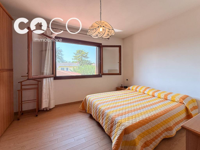 Villa in vendita a Sagrado