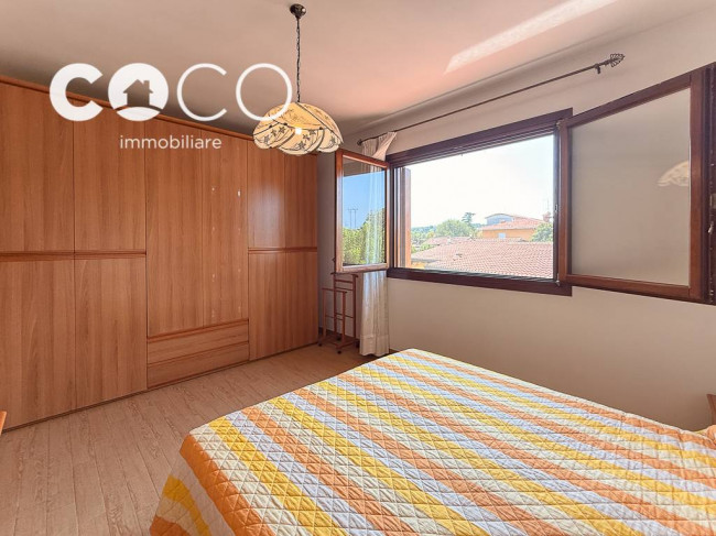 Villa in vendita a Sagrado
