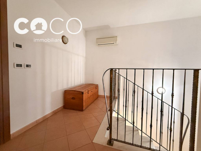 Villa in vendita a Sagrado