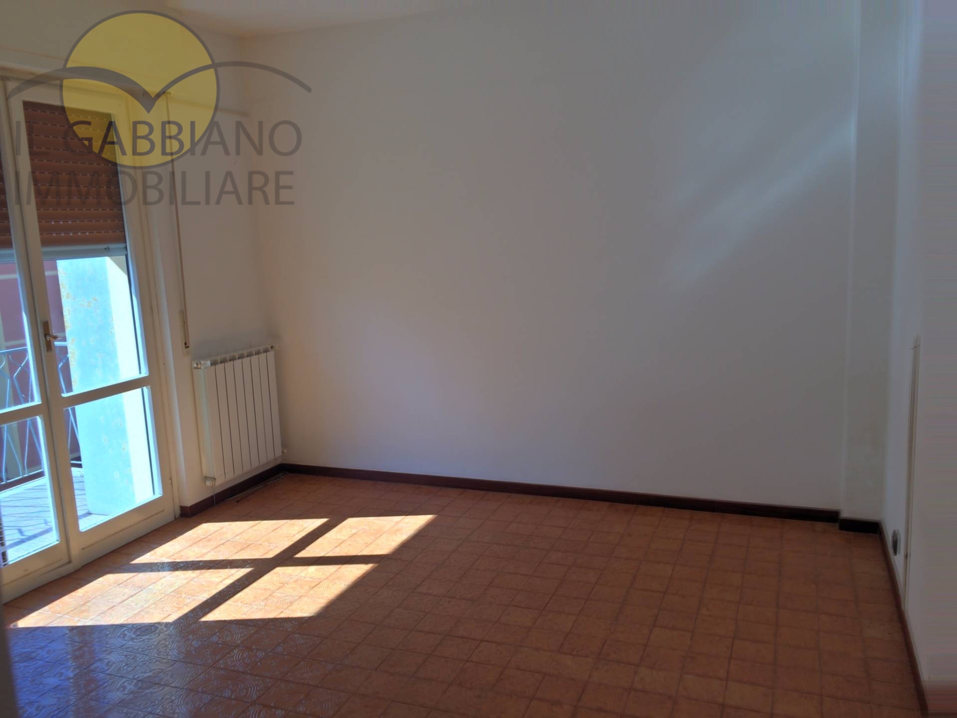 Appartamento RECCO affitto  Centro  MARCHESI IMMOBILIARE