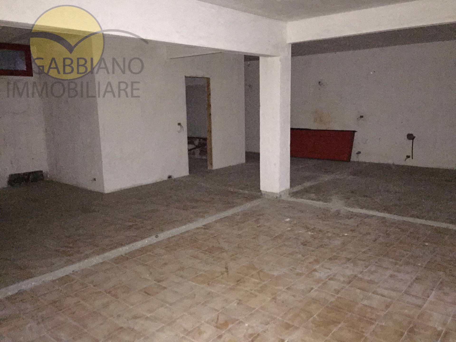 Appartamento CAMOGLI vendita  migliaro  MARCHESI IMMOBILIARE