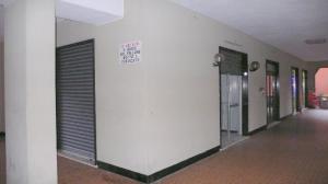 Магазин в Аренда