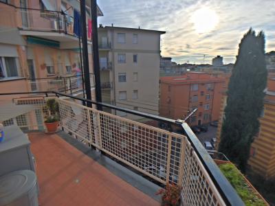 Appartamento in Affitto