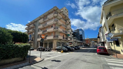 Wohnung in Saisonsmiete bis Recco