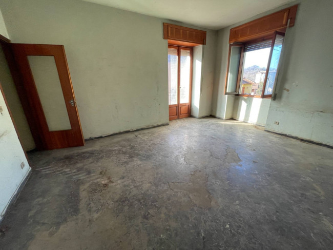 Appartamento in vendita a Castelletto D'orba (AL)