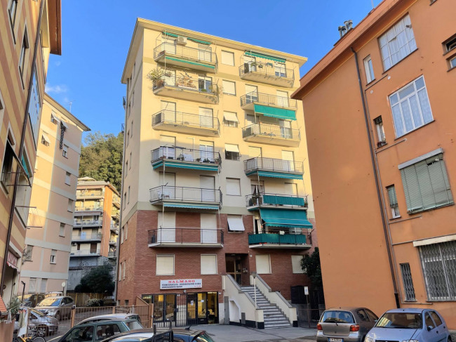 Квартира в Аренда