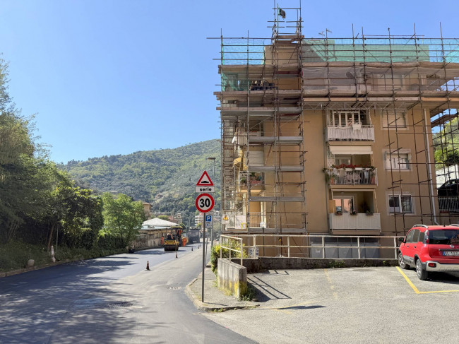 Квартира в Продажа