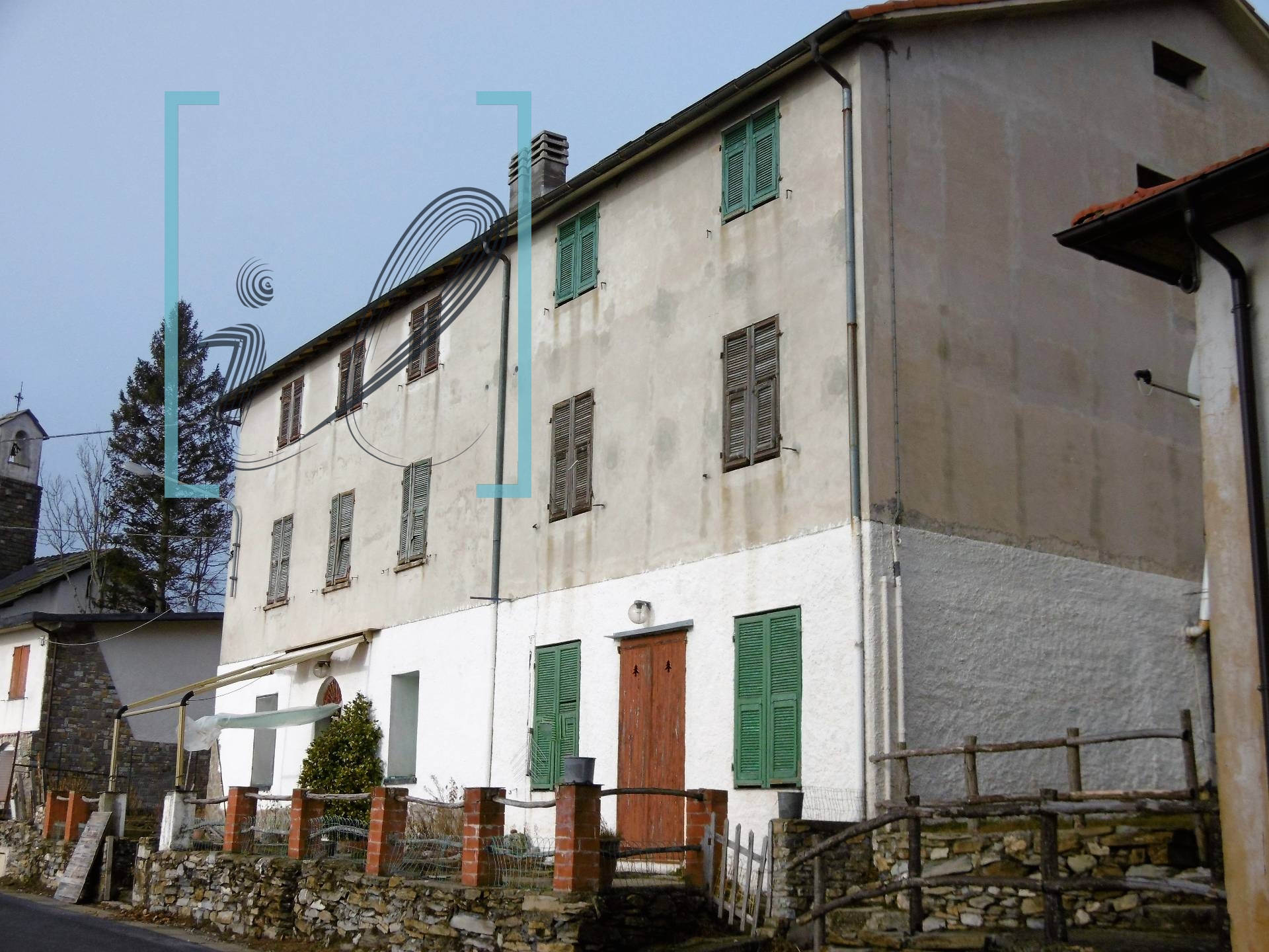  borgomaro vendita quart: san bernardo di conio immobiliare-liguria