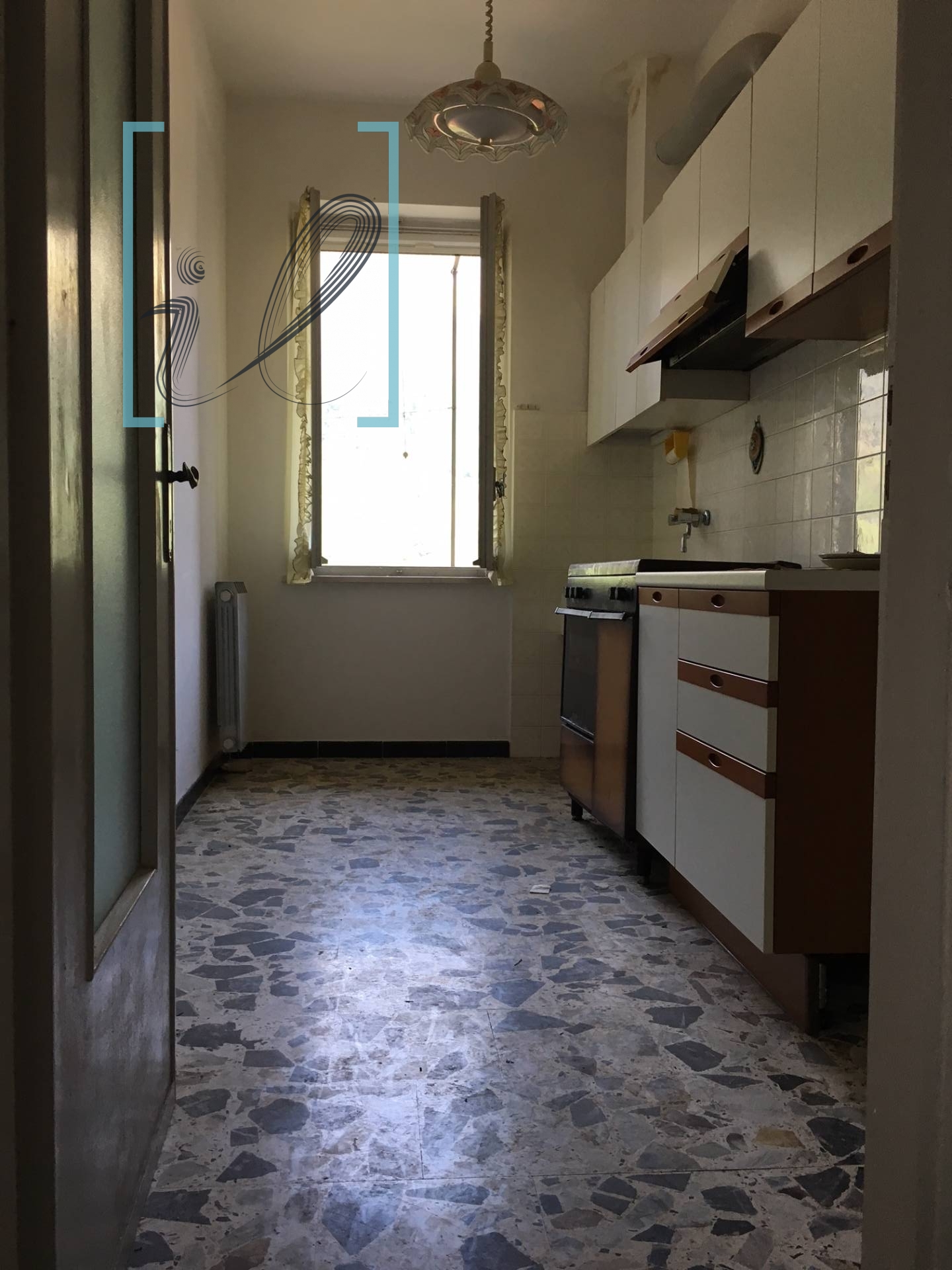 Rustico - Cascina ERLI vendita    Immobiliare Liguria