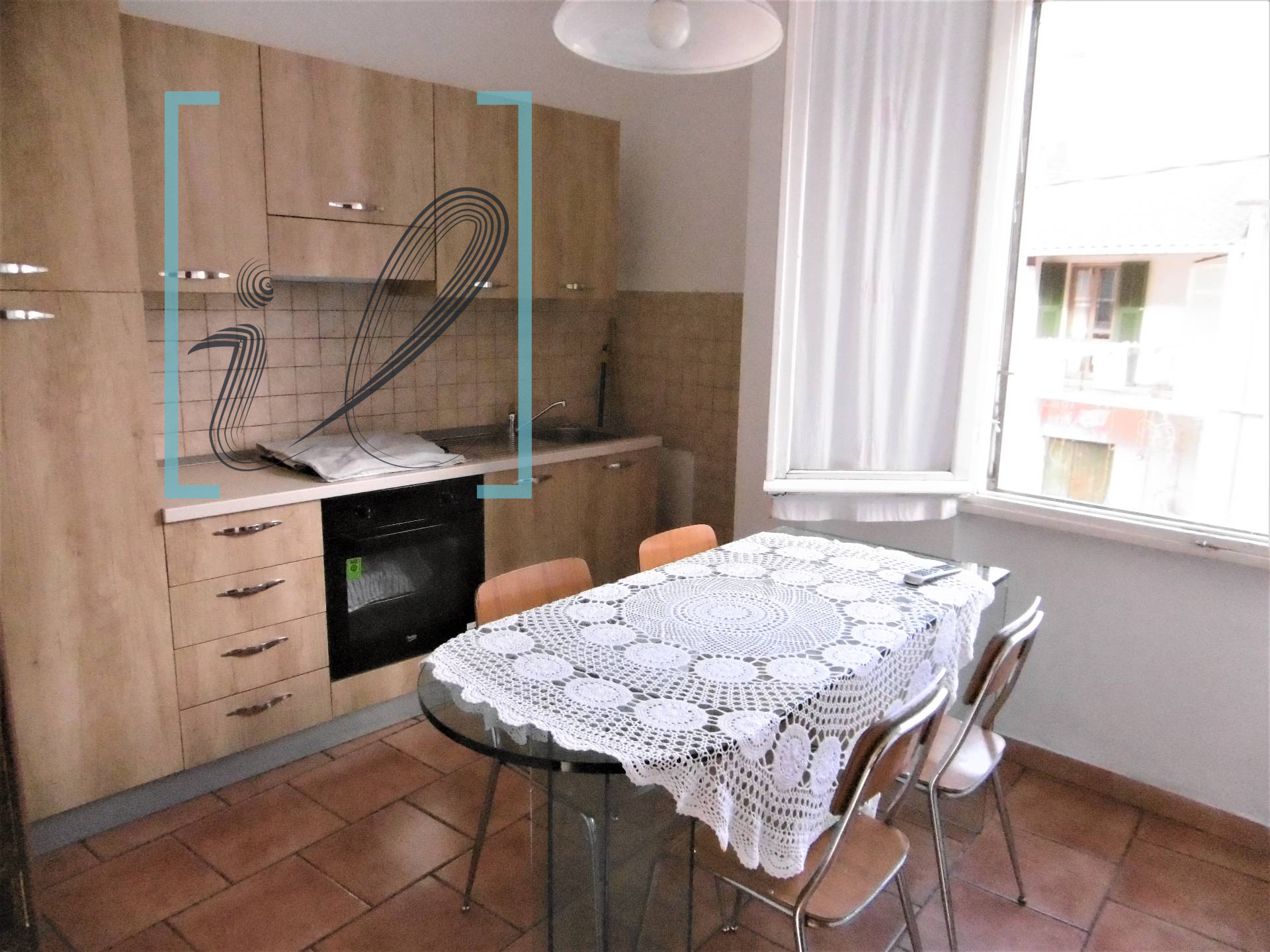 Appartamento BORGOMARO vendita    Immobiliare Liguria
