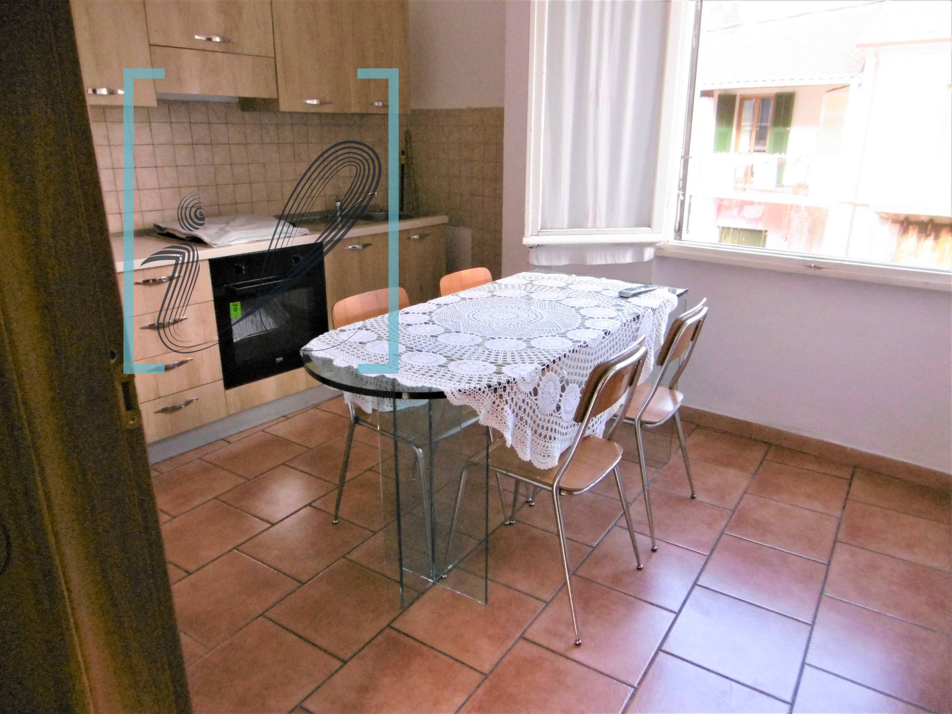 Appartamento BORGOMARO vendita    Immobiliare Liguria