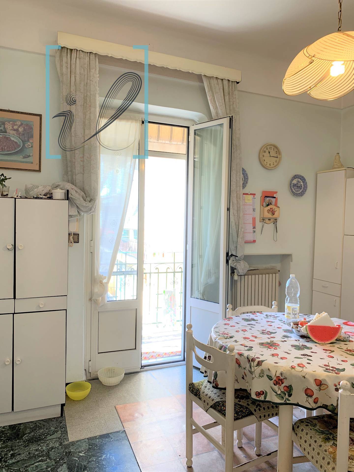 Appartamento ALBENGA vendita  Centro  Immobiliare Liguria