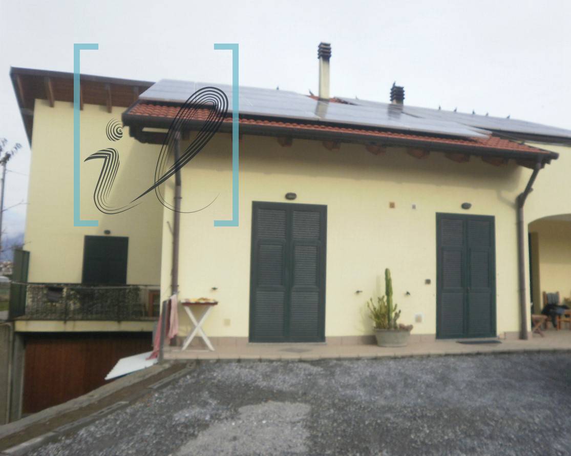 Villa Unifamiliare - Indipendente ALBENGA vendita    Immobiliare Liguria